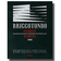 Image selector to view front
