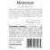 Image selector to view back