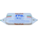 Image selector to view bottle