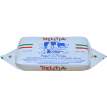 Product image for  Delitia Butter Of Parma