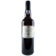 Image selector to view bottle