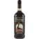Image selector to view bottle