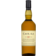 Image selector to view bottle