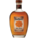 Image selector to view bottle