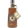 Image selector to view bottle
