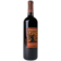 Image selector to view bottle