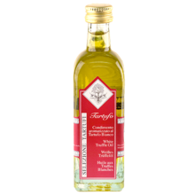 Product image for  Sabatino White Truffle Oil