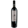 Image selector to view bottle