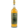 Image selector to view bottle