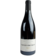 Image selector to view bottle