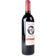 Image selector to view bottle