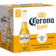 Image selector to view bottle