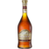 Image selector to view bottle