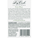 Image selector to view back