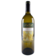 Image selector to view bottle
