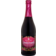 Image selector to view bottle