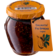 Image selector to view bottle