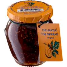 Product image for  Dalmatia Fig Spread