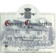 Image selector to view front