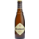 Image selector to view bottle