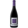 Image selector to view bottle