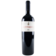 Image selector to view bottle