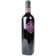 Image selector to view bottle