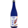 Image selector to view bottle