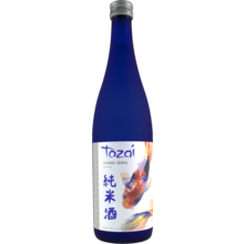 Product image for  Tozai Living Jewel