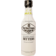 Image selector to view bottle