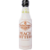 Image selector to view bottle