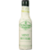 Image selector to view bottle