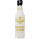 Image selector to view bottle
