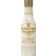 Image selector to view bottle