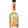 Image selector to view bottle