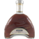 Image selector to view bottle