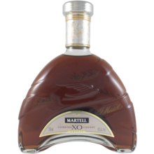 Product image for  Martell Xo