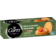 Image selector to view bottle