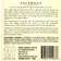 Image selector to view back