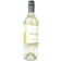 Image selector to view bottle