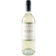 Image selector to view bottle