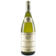 Image selector to view bottle
