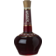 Image selector to view bottle