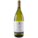 Image selector to view bottle