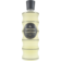 Image selector to view bottle