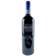Image selector to view bottle