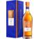 Image selector to view bottle