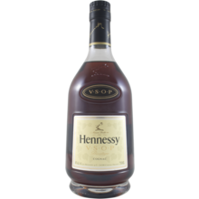 Product image for  Hennessy Vsop