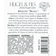 Image selector to view back