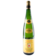 Image selector to view bottle